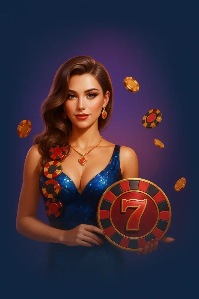 platincasino