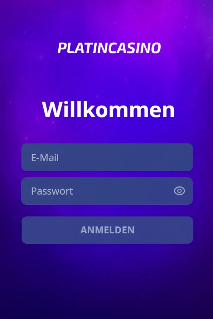 registrieren